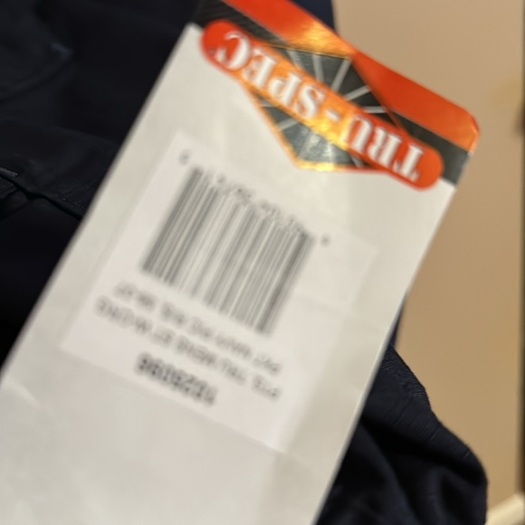 Sold - Picture 2 of 3